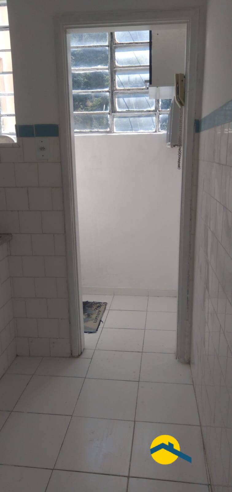 Apartamento à venda com 1 quarto, 50m² - Foto 3