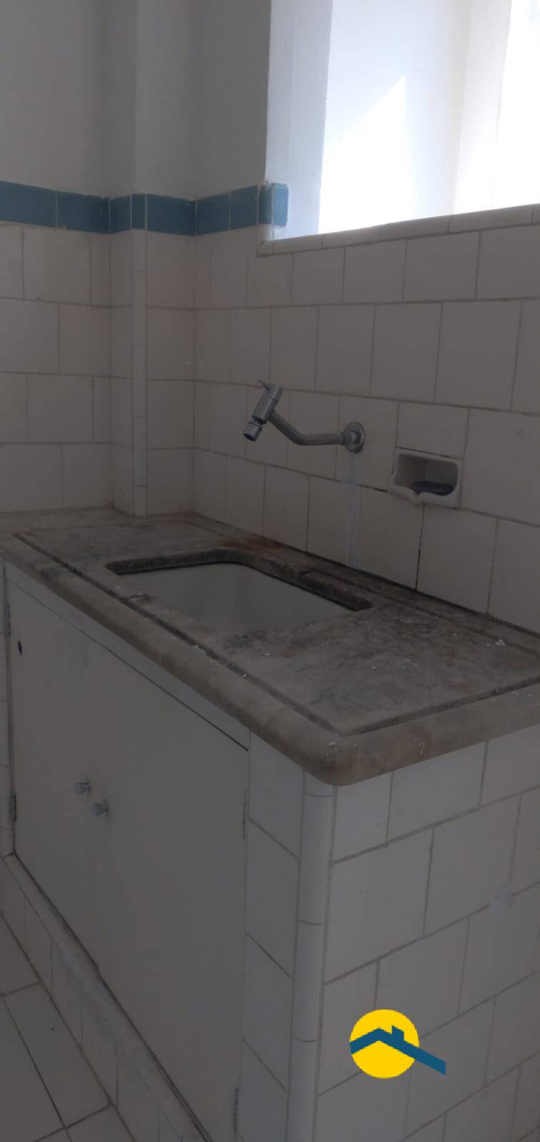 Apartamento à venda com 1 quarto, 50m² - Foto 13
