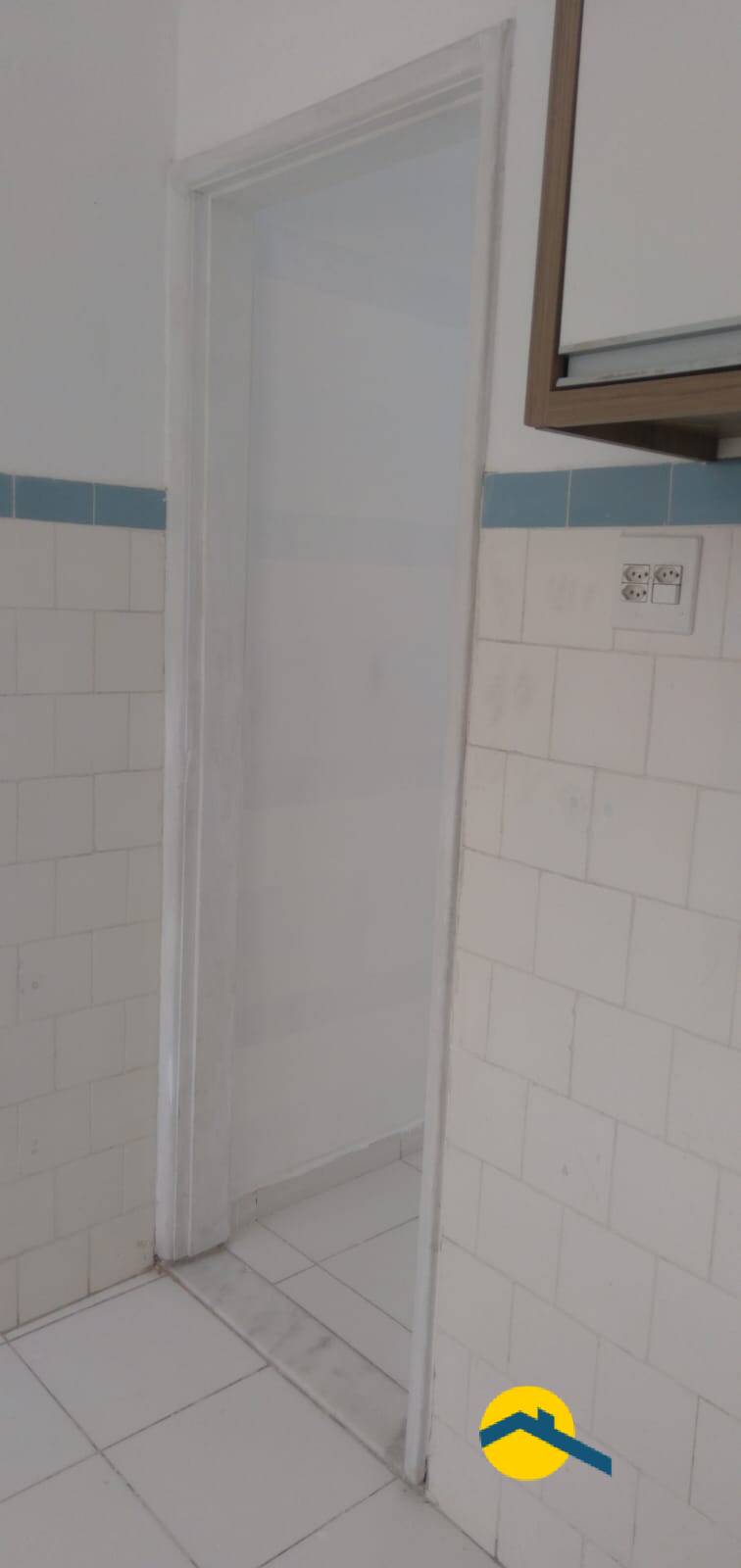 Apartamento à venda com 1 quarto, 50m² - Foto 4