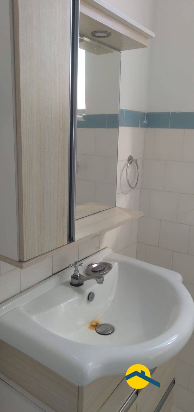 Apartamento à venda com 1 quarto, 50m² - Foto 7
