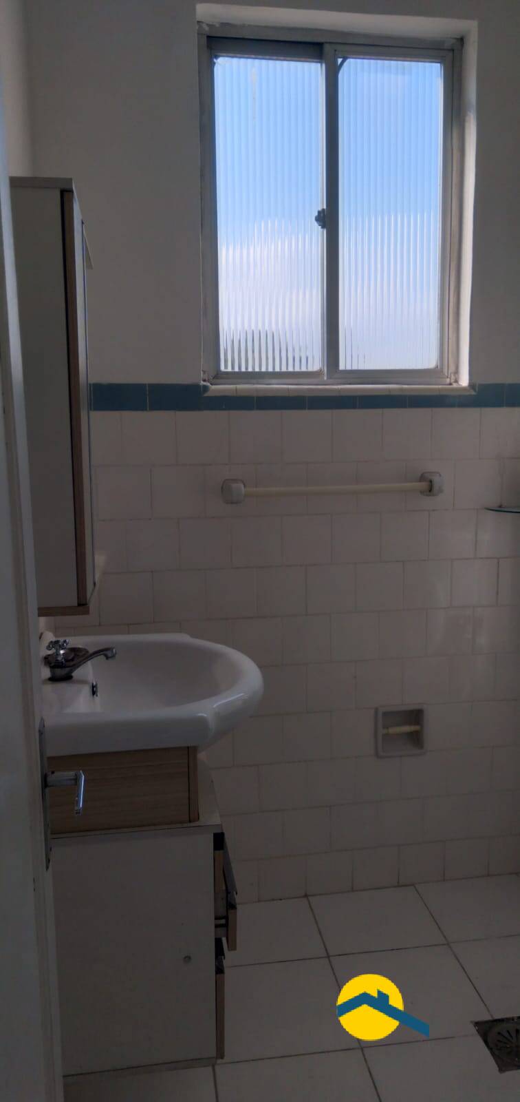 Apartamento à venda com 1 quarto, 50m² - Foto 9