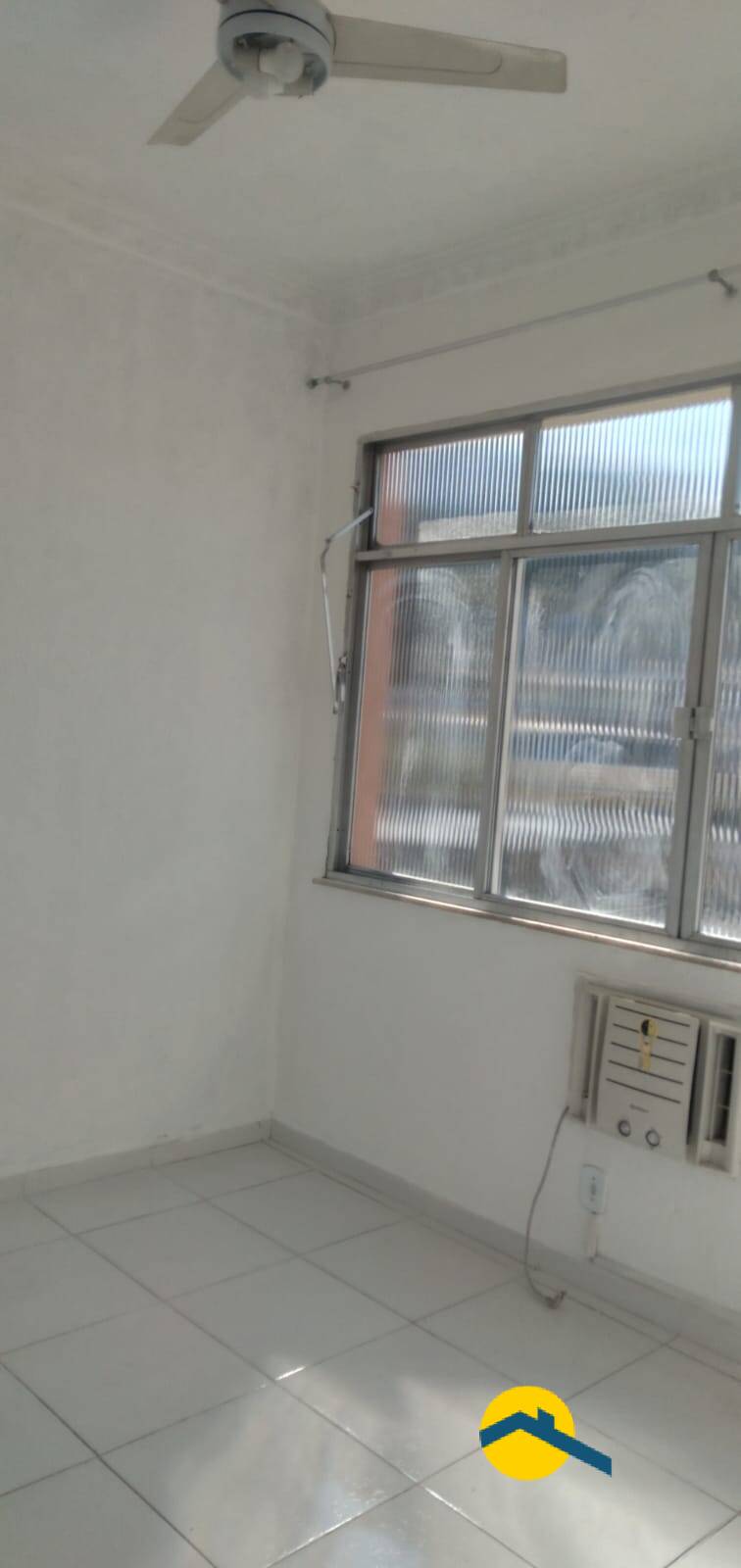 Apartamento à venda com 1 quarto, 50m² - Foto 11