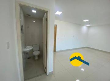 Conjunto Comercial-Sala à venda e aluguel, 55m² - Foto 7