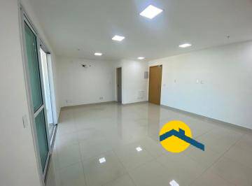 Conjunto Comercial-Sala à venda e aluguel, 55m² - Foto 8