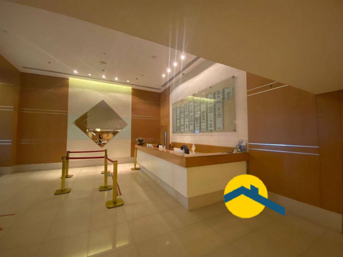 Conjunto Comercial-Sala à venda e aluguel, 55m² - Foto 38