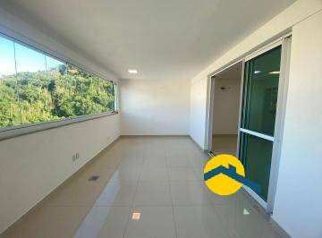 Conjunto Comercial-Sala à venda e aluguel, 55m² - Foto 2