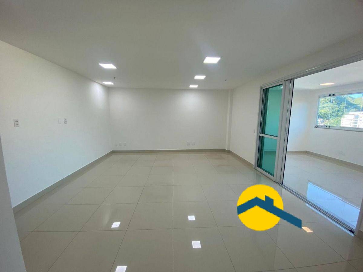 Conjunto Comercial-Sala à venda e aluguel, 55m² - Foto 3