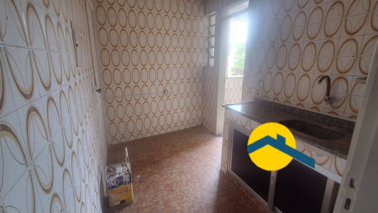 Apartamento à venda com 2 quartos, 84m² - Foto 8