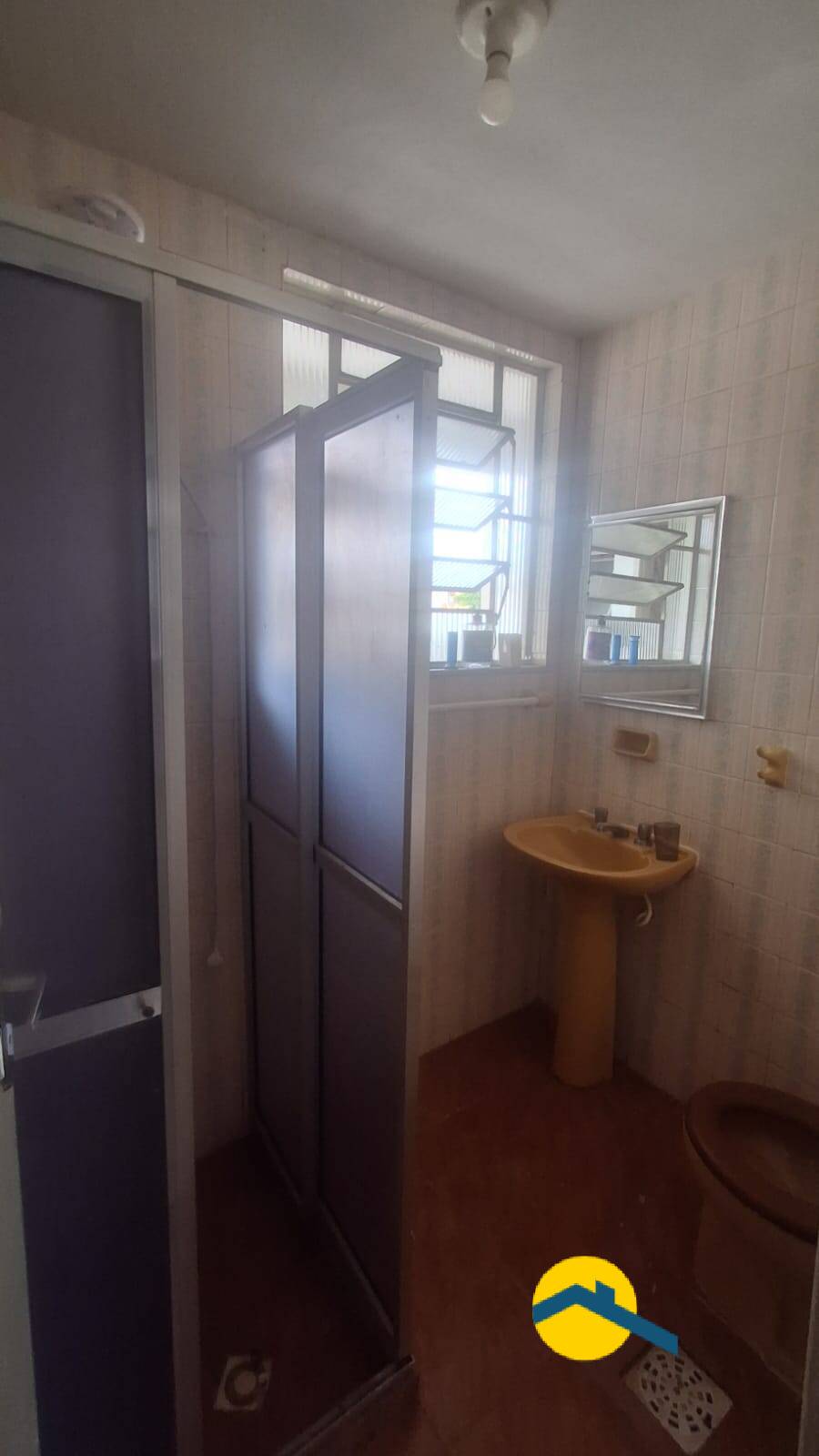 Apartamento à venda com 2 quartos, 84m² - Foto 7