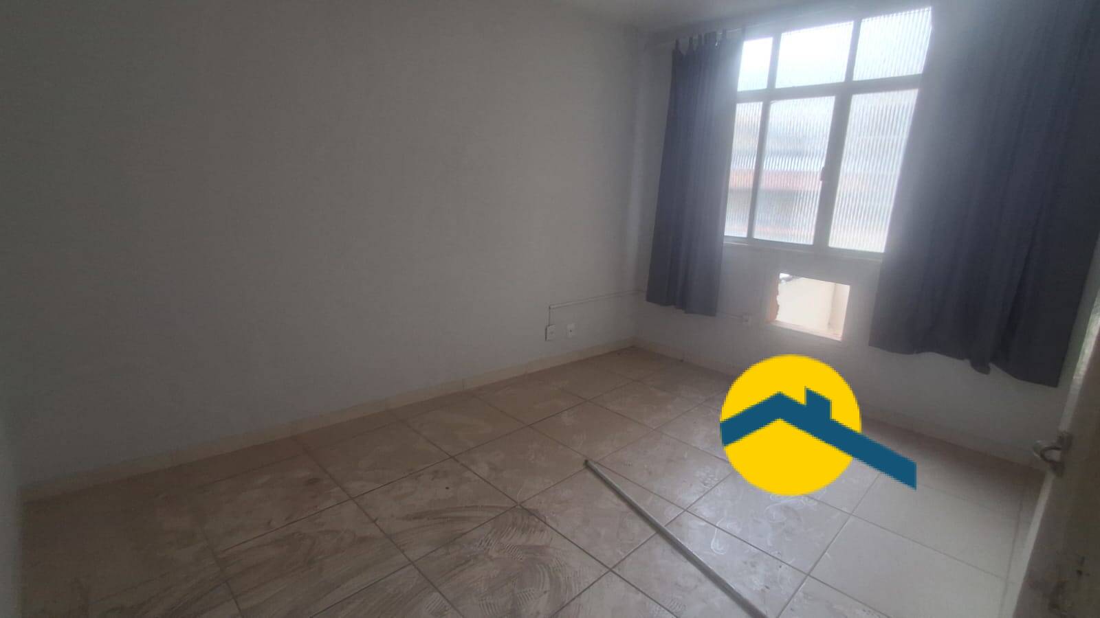 Apartamento à venda com 2 quartos, 84m² - Foto 5