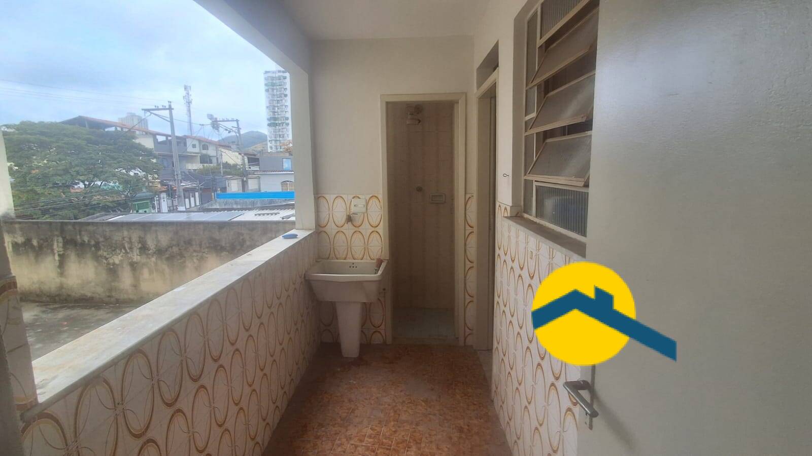 Apartamento à venda com 2 quartos, 84m² - Foto 9