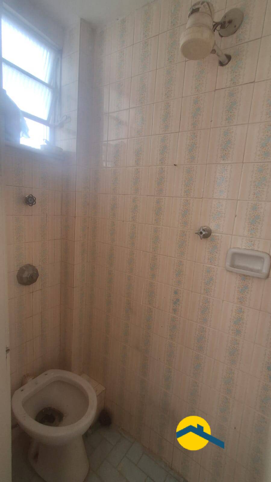 Apartamento à venda com 2 quartos, 84m² - Foto 10