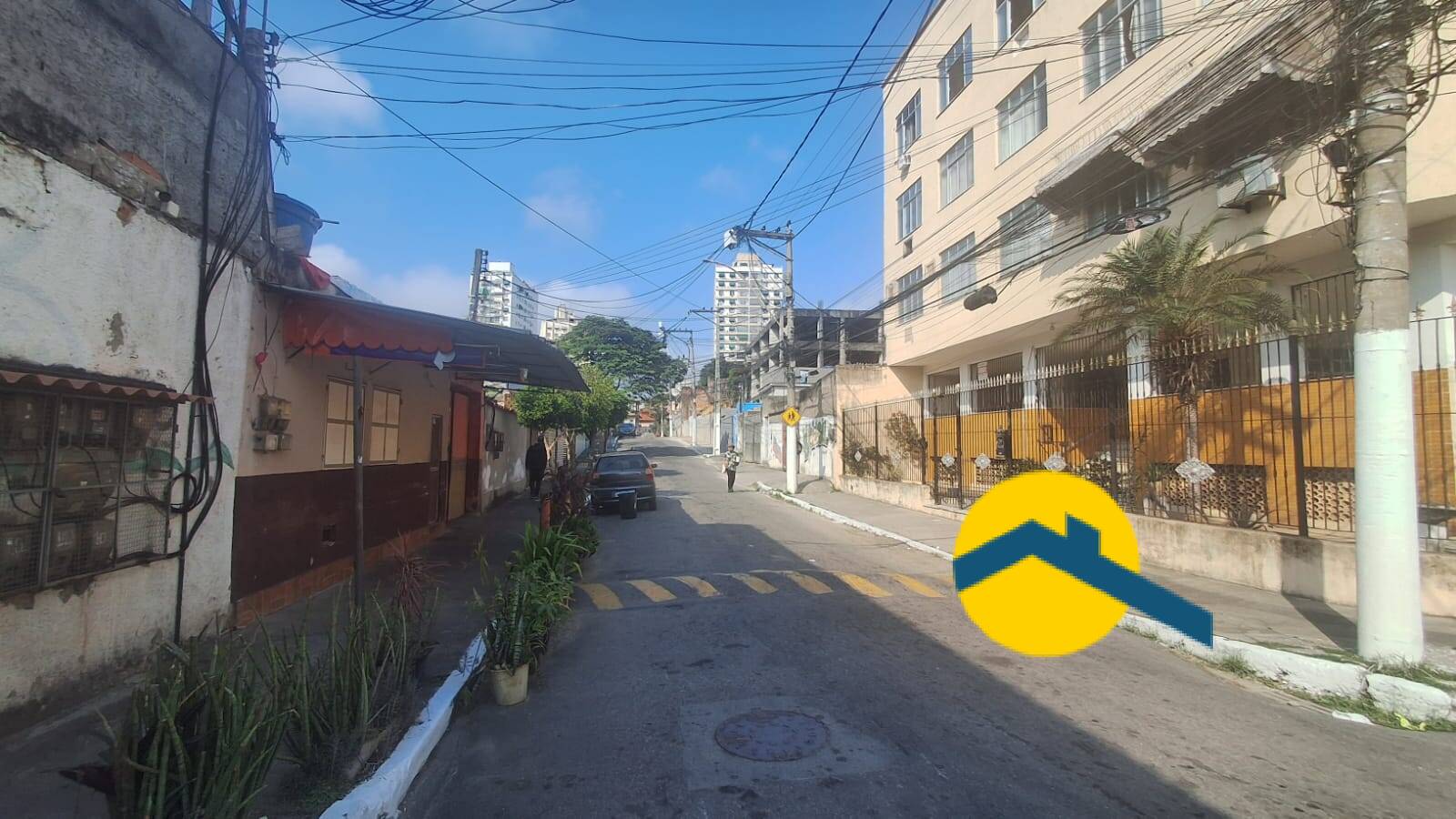 Apartamento à venda com 2 quartos, 84m² - Foto 13