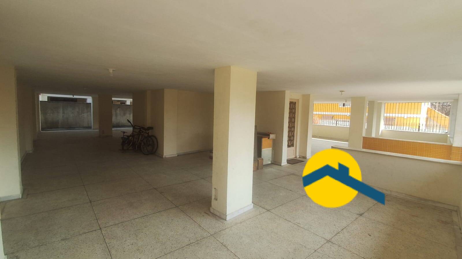 Apartamento à venda com 2 quartos, 84m² - Foto 15