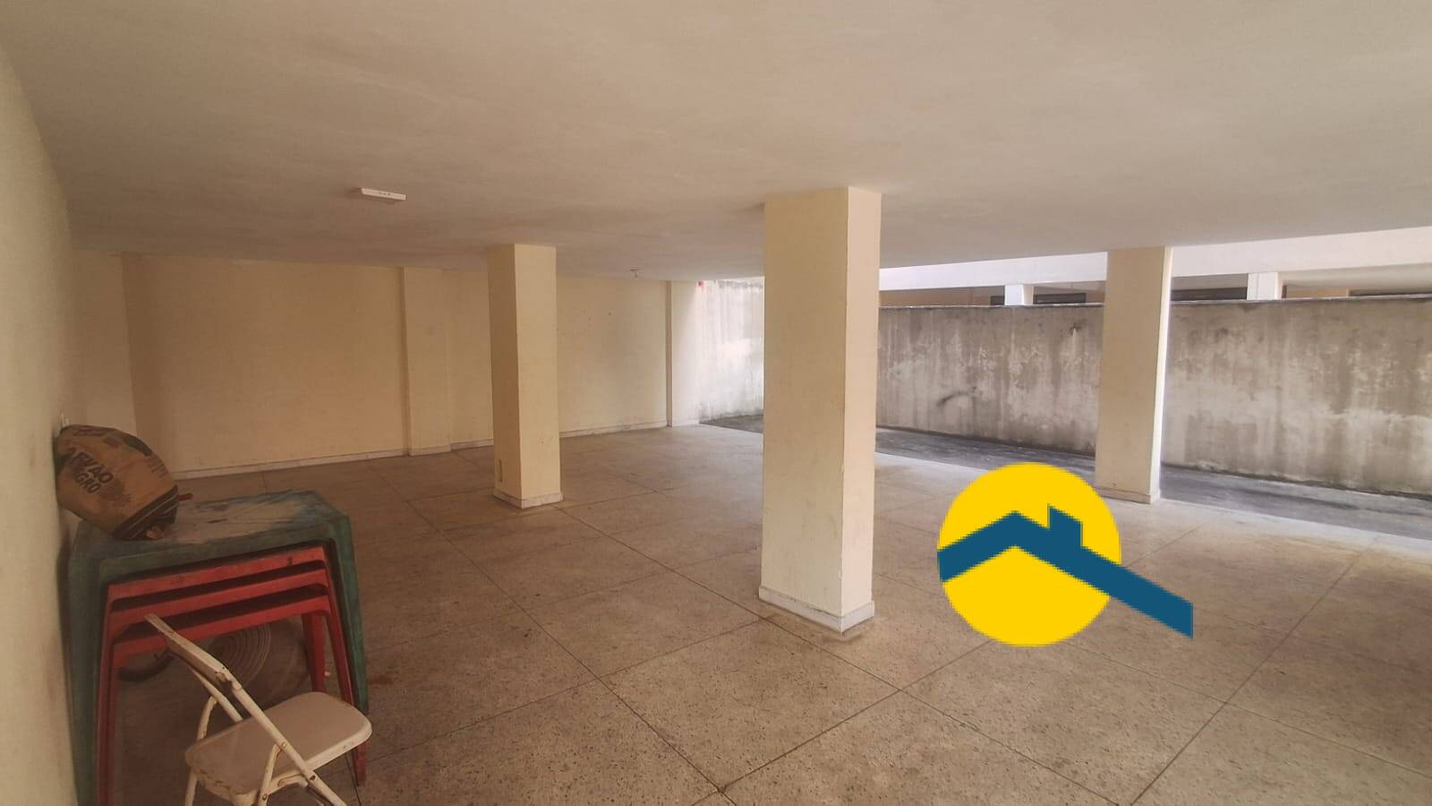 Apartamento à venda com 2 quartos, 84m² - Foto 17