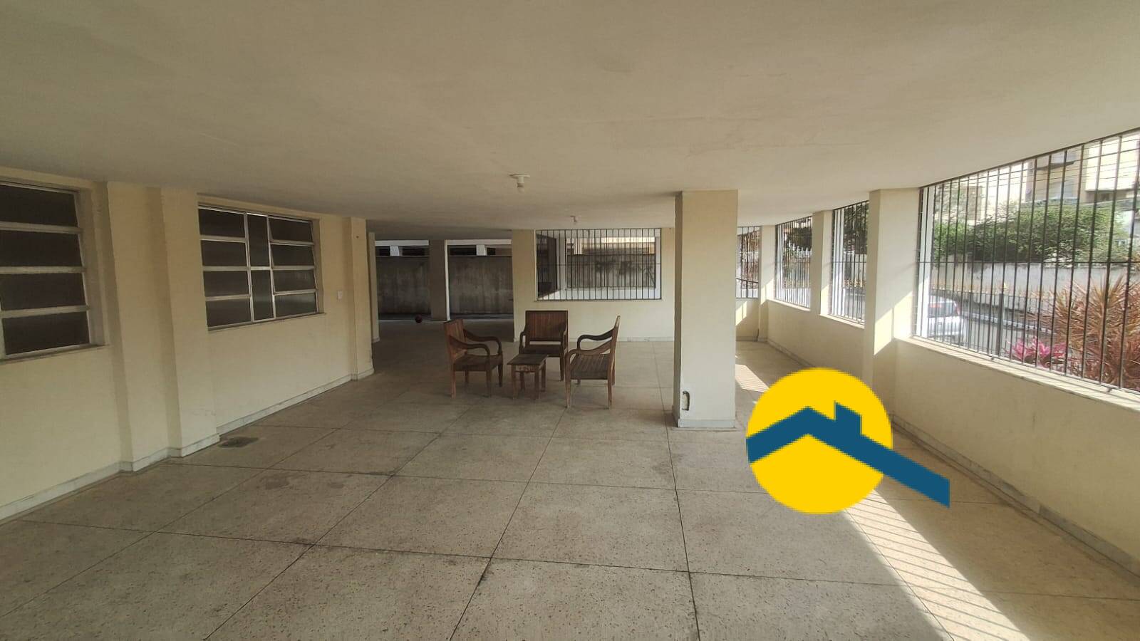 Apartamento à venda com 2 quartos, 84m² - Foto 16