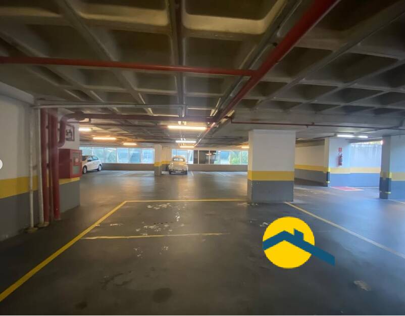 Conjunto Comercial-Sala à venda e aluguel, 55m² - Foto 33