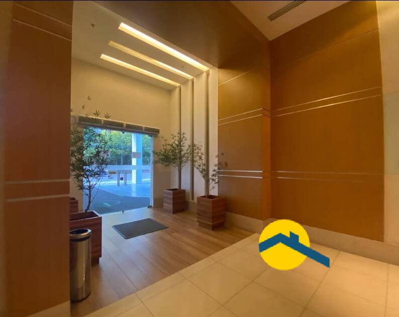 Conjunto Comercial-Sala à venda e aluguel, 55m² - Foto 39