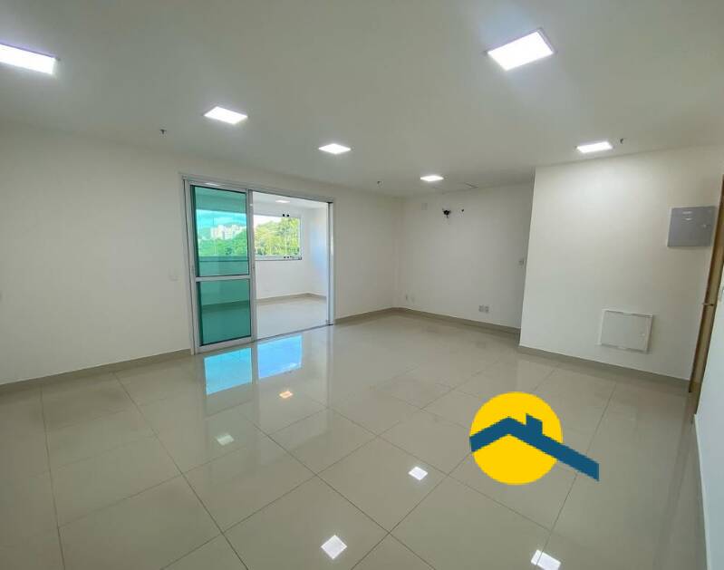 Conjunto Comercial-Sala à venda e aluguel, 55m² - Foto 11