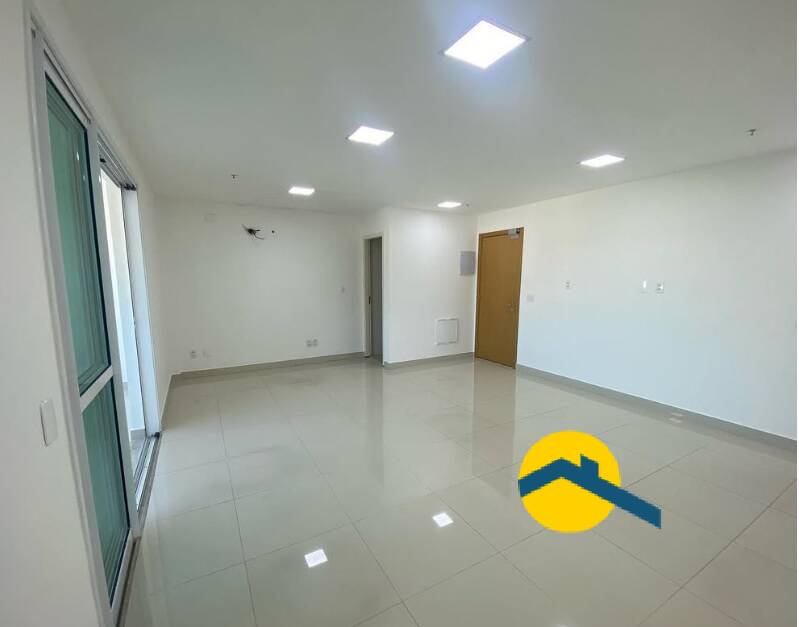 Conjunto Comercial-Sala à venda e aluguel, 55m² - Foto 10