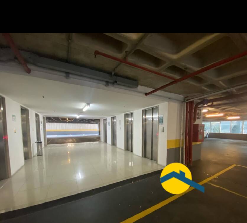 Conjunto Comercial-Sala à venda e aluguel, 55m² - Foto 32