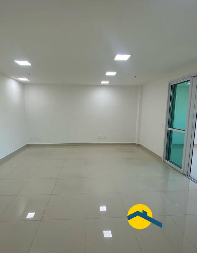 Conjunto Comercial-Sala à venda e aluguel, 55m² - Foto 12
