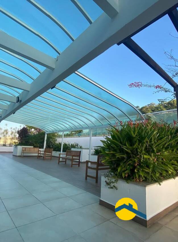 Conjunto Comercial-Sala à venda e aluguel, 55m² - Foto 27