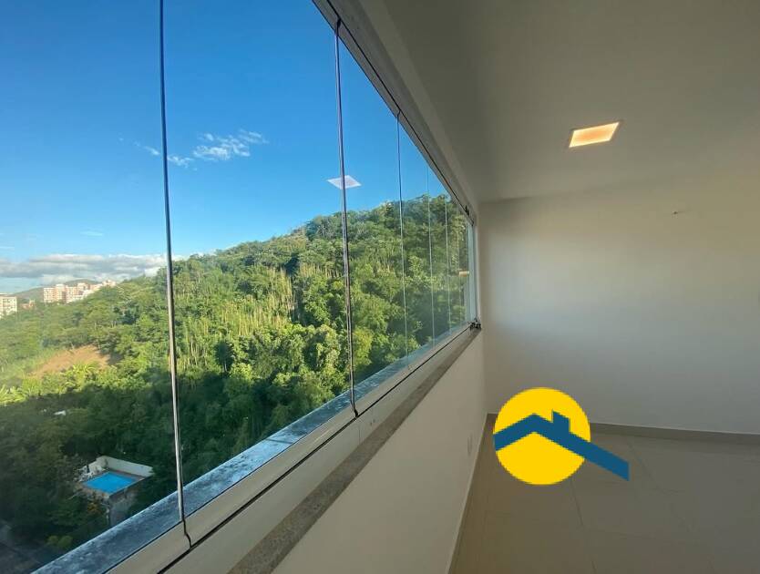 Conjunto Comercial-Sala à venda e aluguel, 55m² - Foto 6