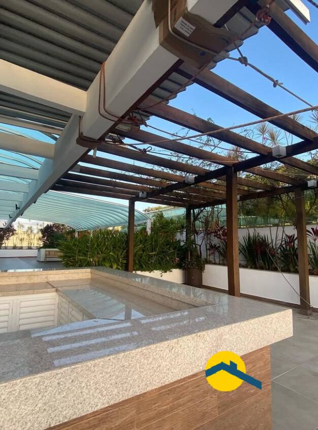 Conjunto Comercial-Sala à venda e aluguel, 55m² - Foto 25