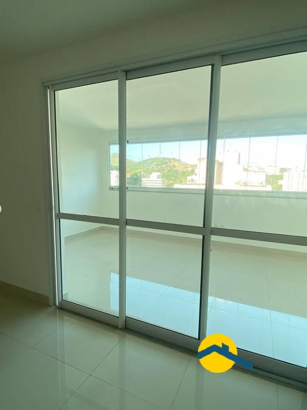 Conjunto Comercial-Sala à venda e aluguel, 55m² - Foto 5