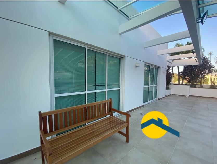 Conjunto Comercial-Sala à venda e aluguel, 55m² - Foto 29