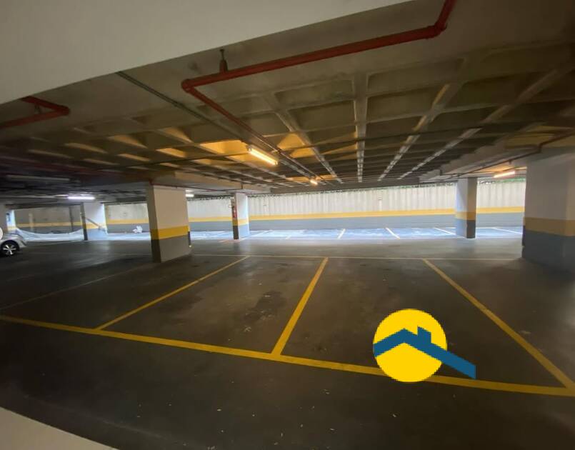 Conjunto Comercial-Sala à venda e aluguel, 55m² - Foto 30