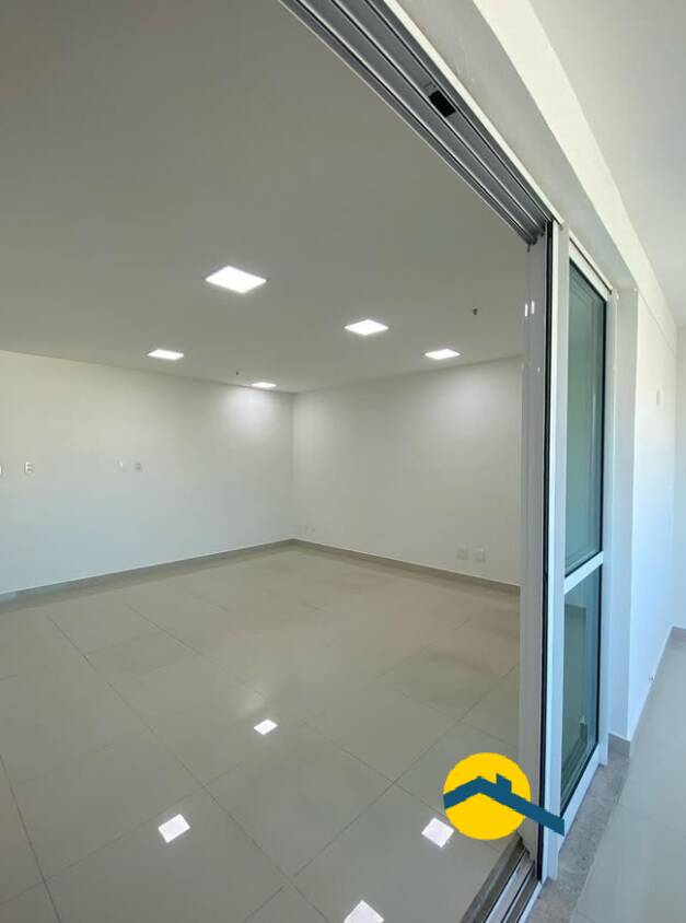 Conjunto Comercial-Sala à venda e aluguel, 55m² - Foto 16