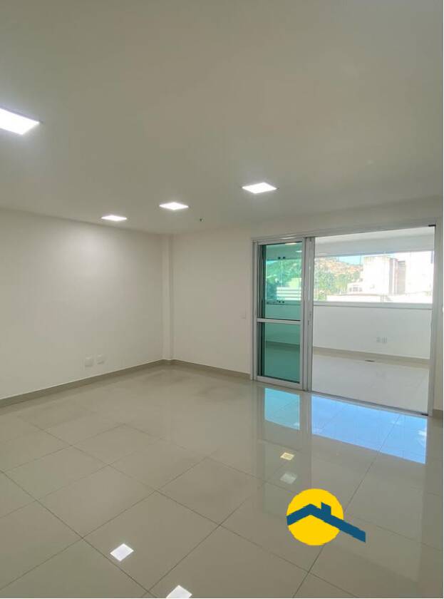 Conjunto Comercial-Sala à venda e aluguel, 55m² - Foto 19