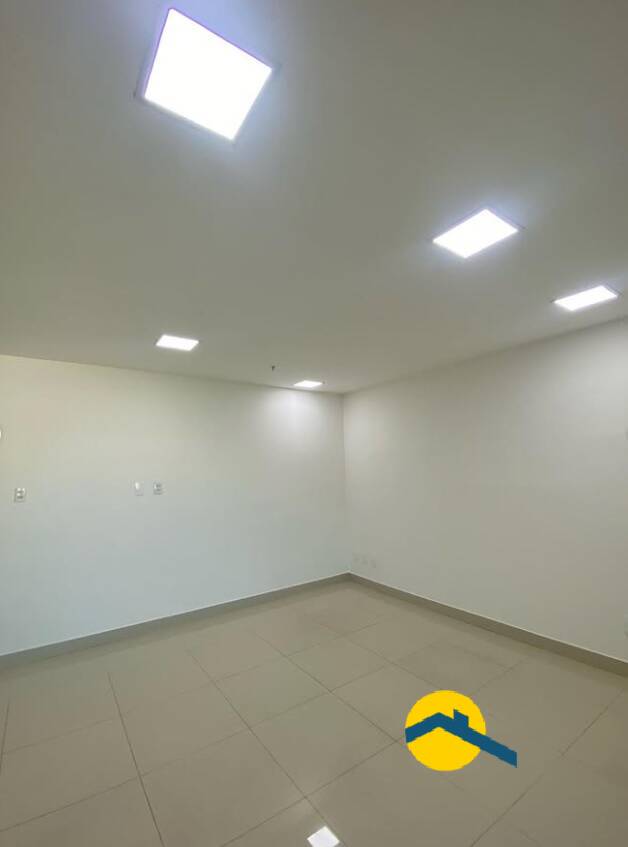 Conjunto Comercial-Sala à venda e aluguel, 55m² - Foto 18
