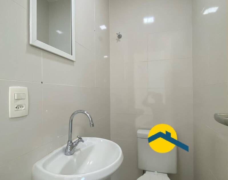 Conjunto Comercial-Sala à venda e aluguel, 55m² - Foto 15