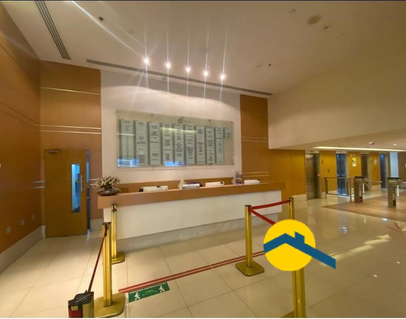 Conjunto Comercial-Sala à venda e aluguel, 55m² - Foto 36