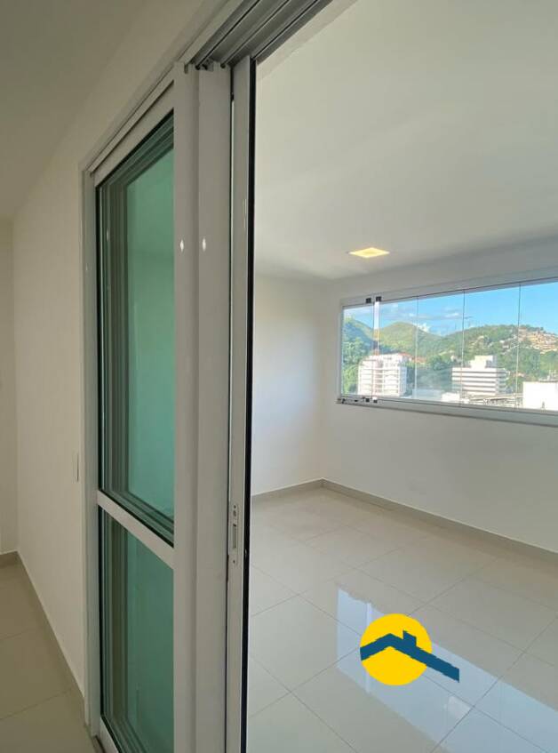 Conjunto Comercial-Sala à venda e aluguel, 55m² - Foto 17