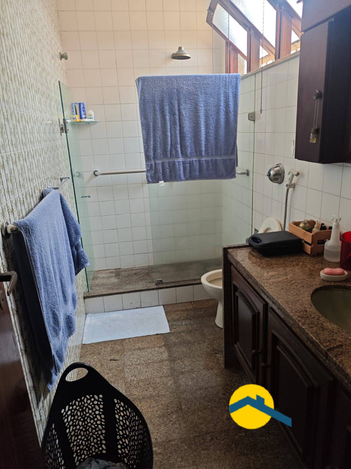 Casa à venda com 5 quartos, 600m² - Foto 20