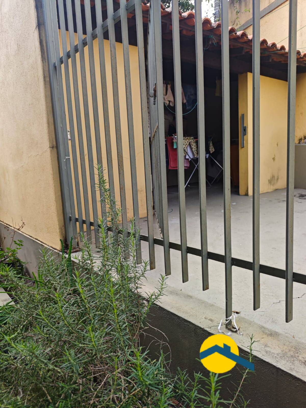Casa à venda com 5 quartos, 600m² - Foto 26