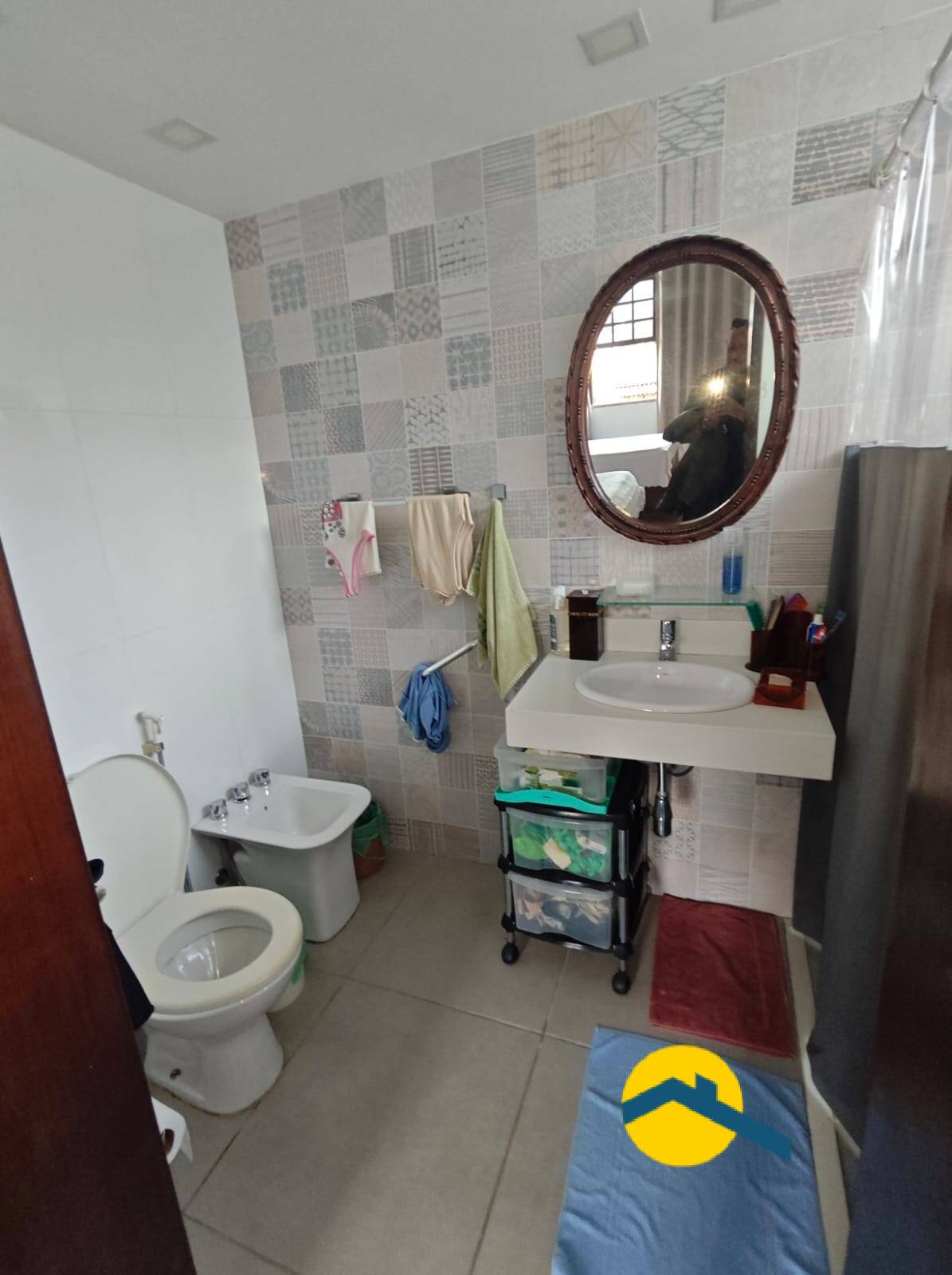 Casa à venda com 5 quartos, 600m² - Foto 22