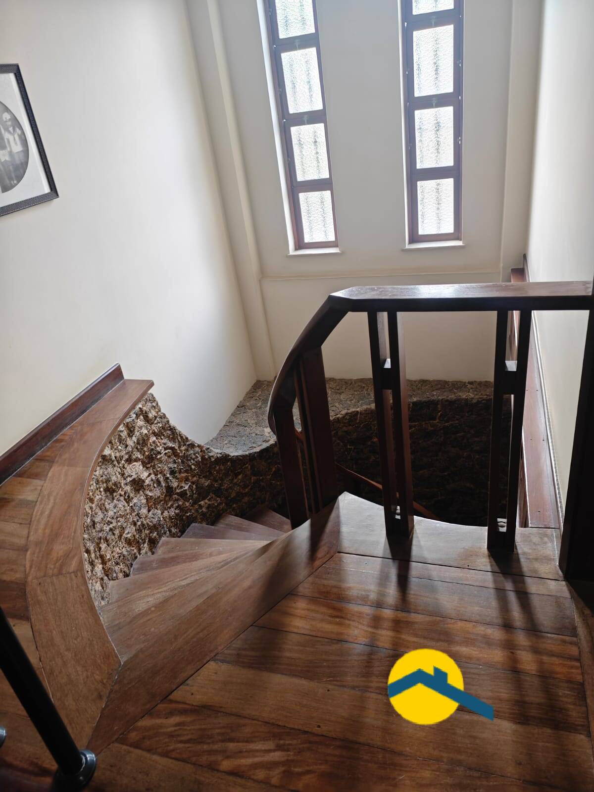 Casa à venda com 5 quartos, 600m² - Foto 18