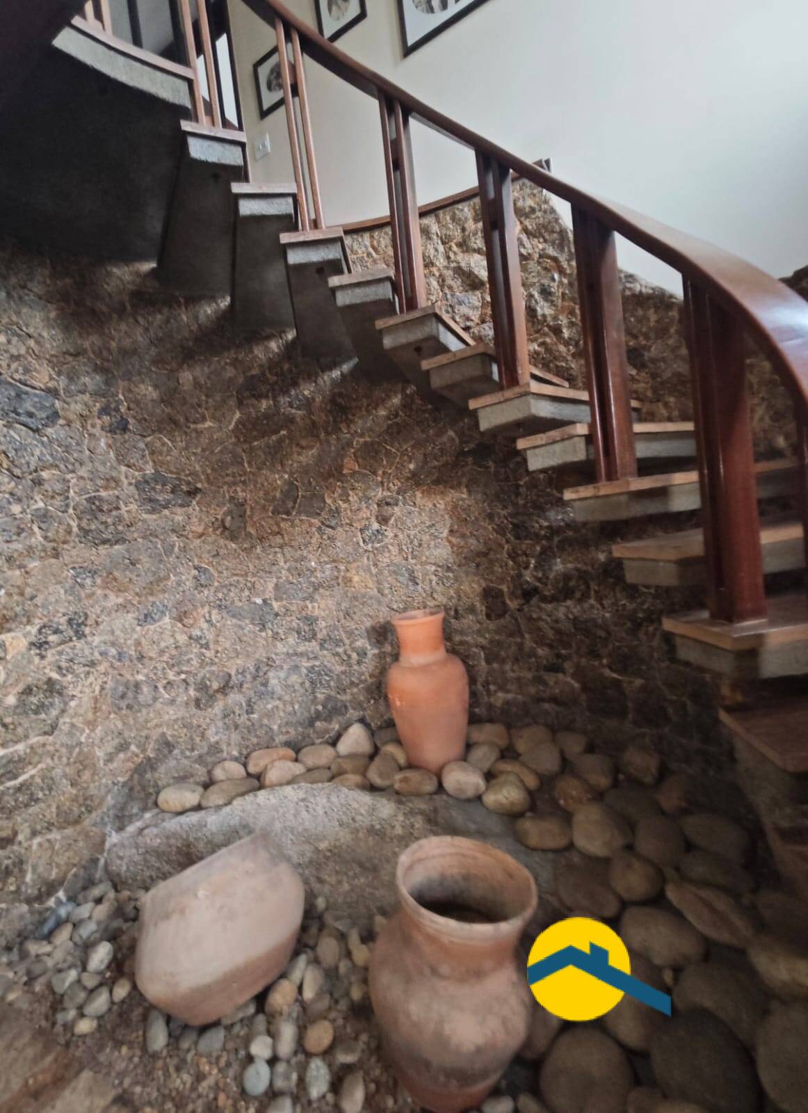 Casa à venda com 5 quartos, 600m² - Foto 17
