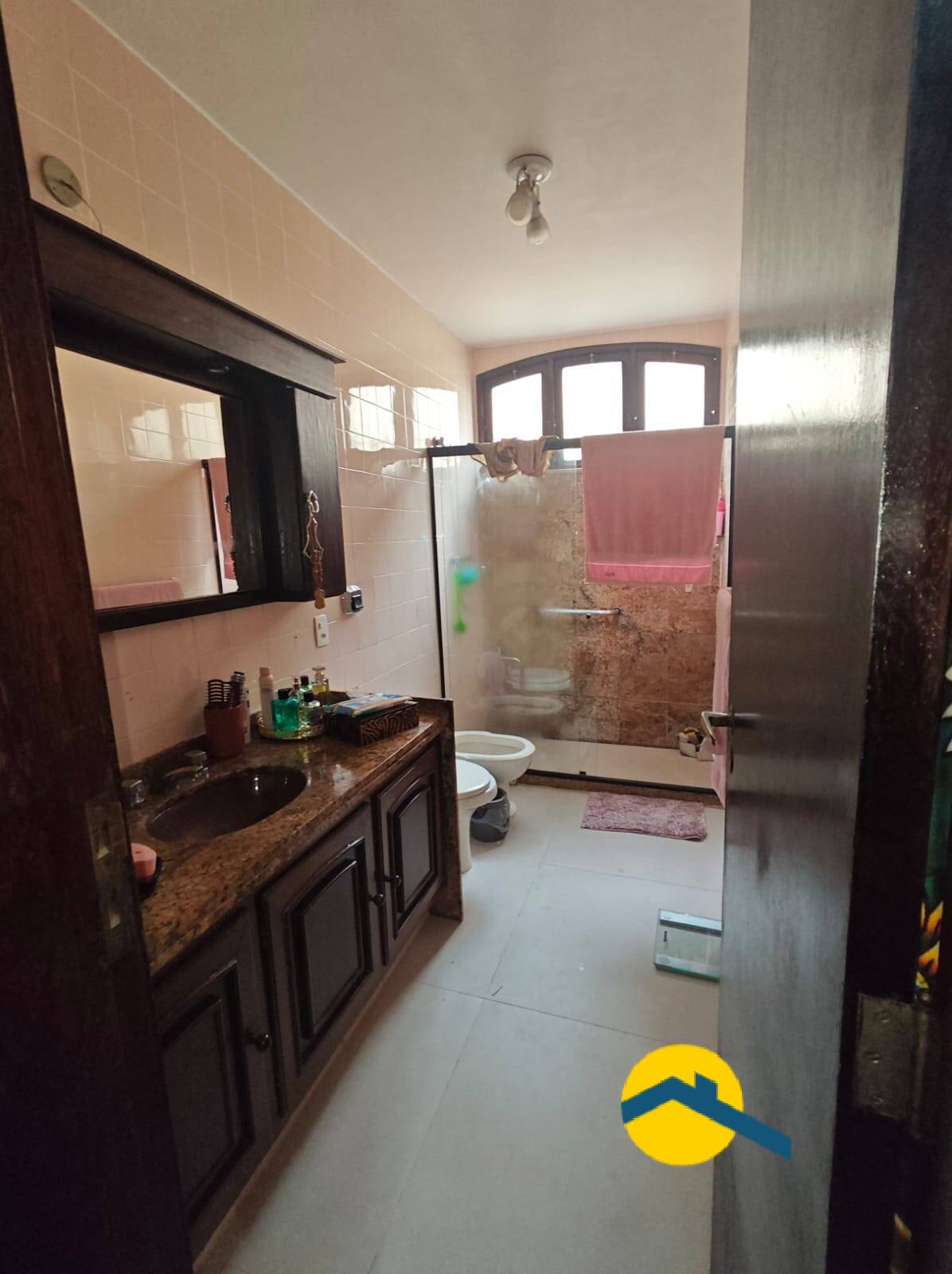 Casa à venda com 5 quartos, 600m² - Foto 21