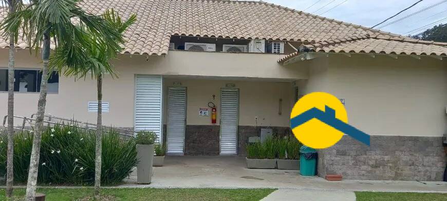 Casa de Condomínio, 3 quartos - Foto 15