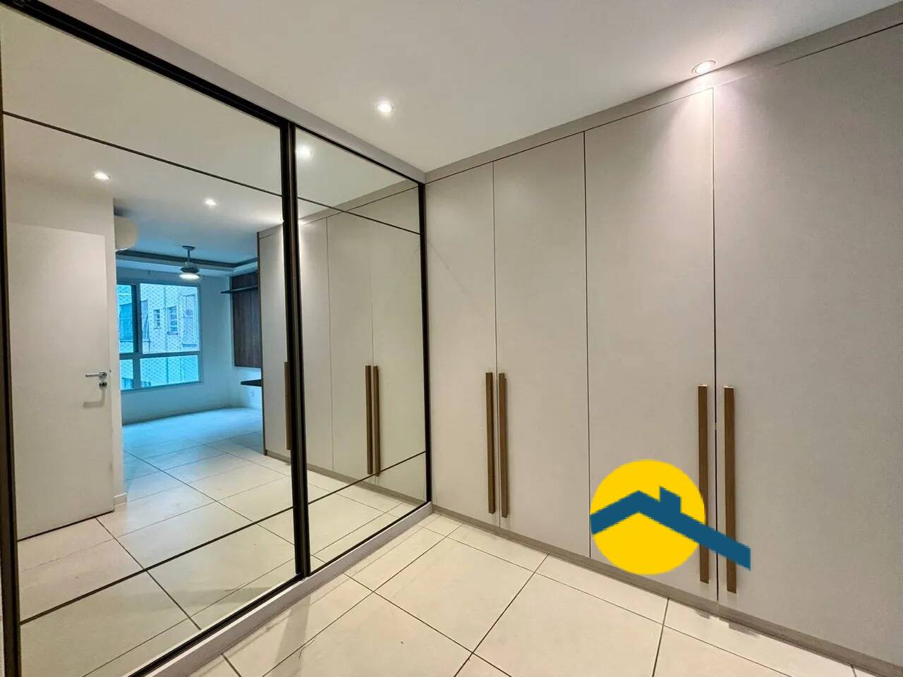 Apartamento, 3 quartos, 108 m² - Foto 16