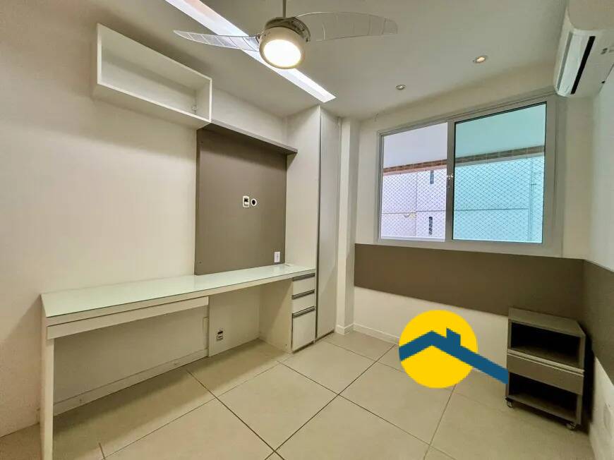Apartamento, 3 quartos, 108 m² - Foto 18