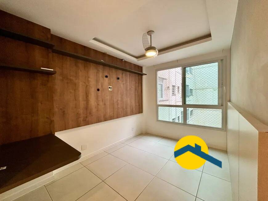 Apartamento, 3 quartos, 108 m² - Foto 11
