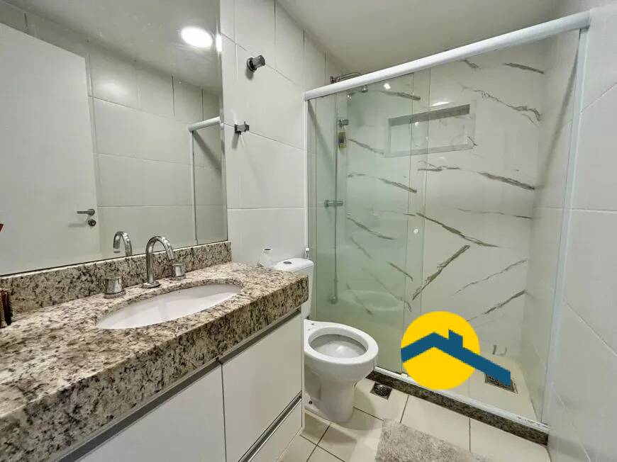 Apartamento, 3 quartos, 108 m² - Foto 10