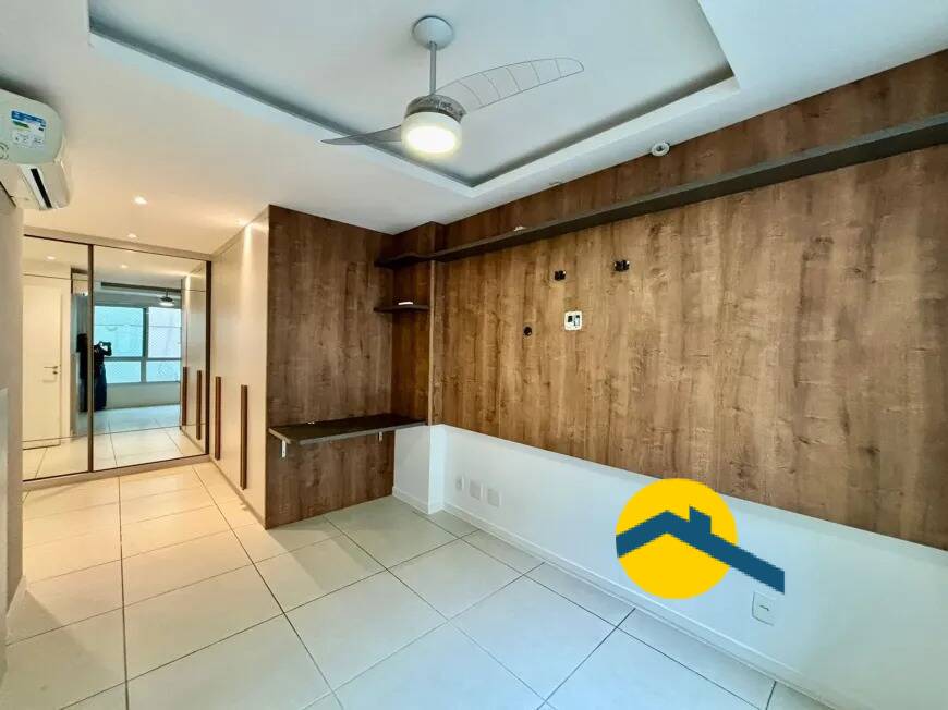 Apartamento, 3 quartos, 108 m² - Foto 15